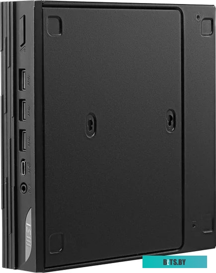 Компьютер MSI Pro DP10 12M Mini 936-B0A621-031
