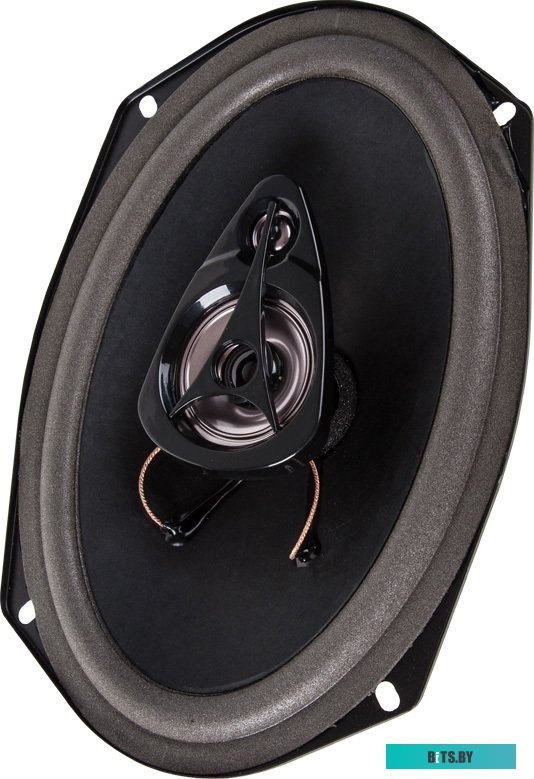 Коаксиальная АС Phantom FS-693 <2012582>