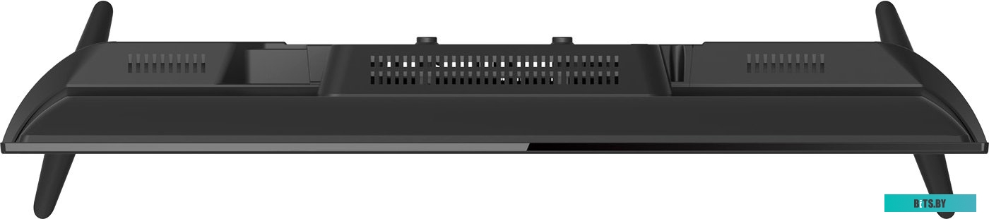 Телевизор Skyline 40LT5900