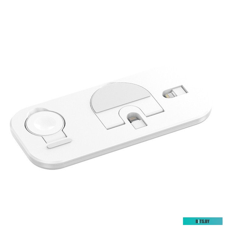 Беспроводное зарядное G-Case IP8G1187W
