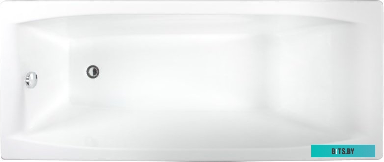 131.0682.091 Встраиваемая кофемашина Franke FMY 45 CM BK/ Best, встраиваемая кофемашина, сенсорное управления, светодиодная подсветка зоны подачи кофе