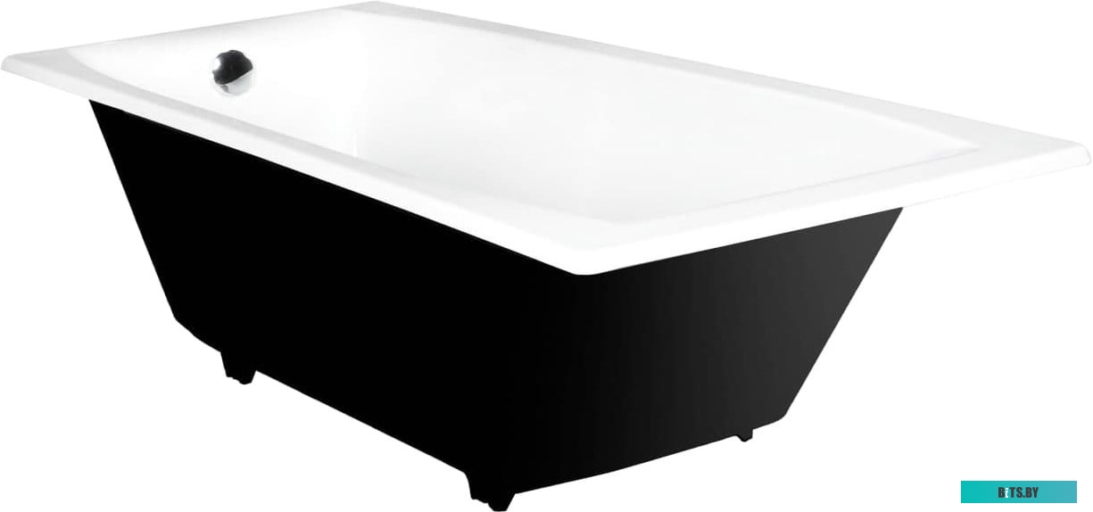 131.0682.091 Встраиваемая кофемашина Franke FMY 45 CM BK/ Best, встраиваемая кофемашина, сенсорное управления, светодиодная подсветка зоны подачи кофе