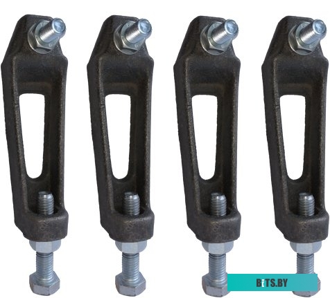 131.0682.091 Встраиваемая кофемашина Franke FMY 45 CM BK/ Best, встраиваемая кофемашина, сенсорное управления, светодиодная подсветка зоны подачи кофе