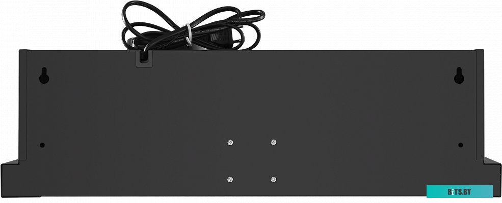 УТ000008357 Электрическая варочная панель MAUNFELD EEHS.64.4S,  электрическая,  независимая,  нержавеющая сталь