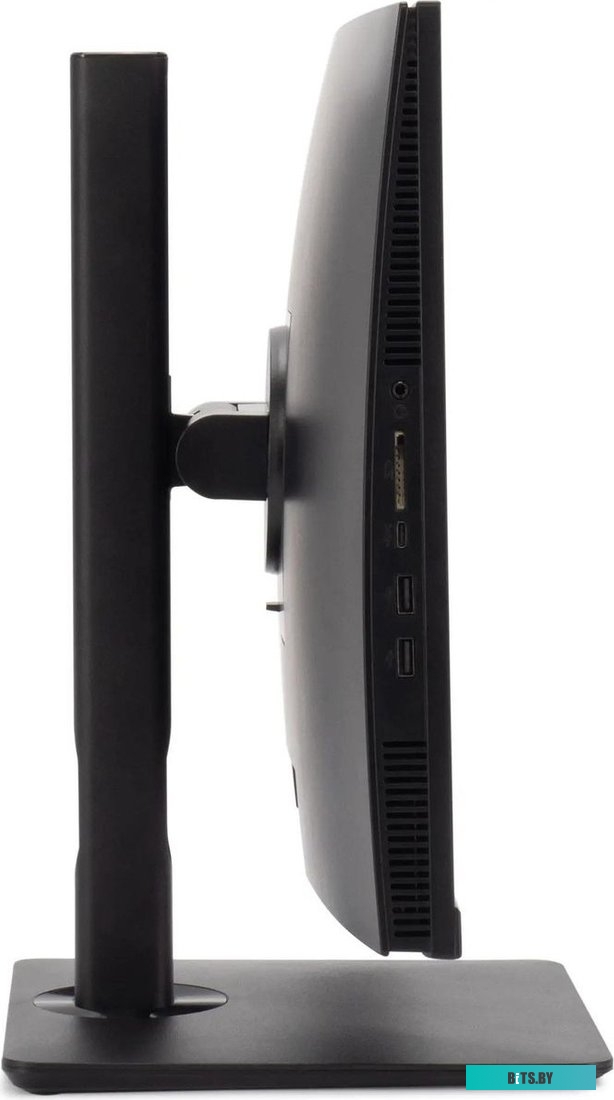 Моноблок IRU 23ID 1994781
