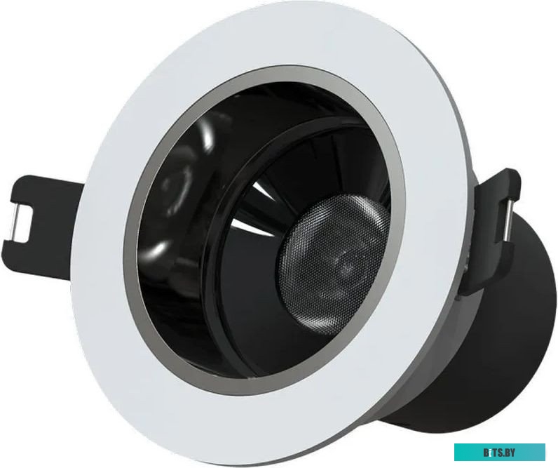 Точечный светильник Yeelight Mesh Spotlight M2 YLTS04YL