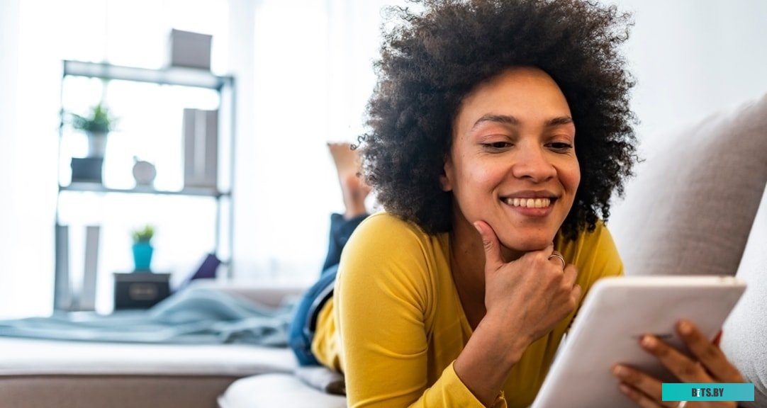 Точечный светильник Yeelight Mesh Spotlight M2 YLTS04YL