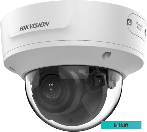 IP-камера Hikvision DS-2CD2723G2-IZS