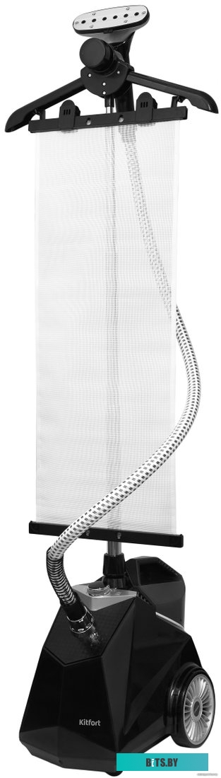 Отпариватель Kitfort KT-970