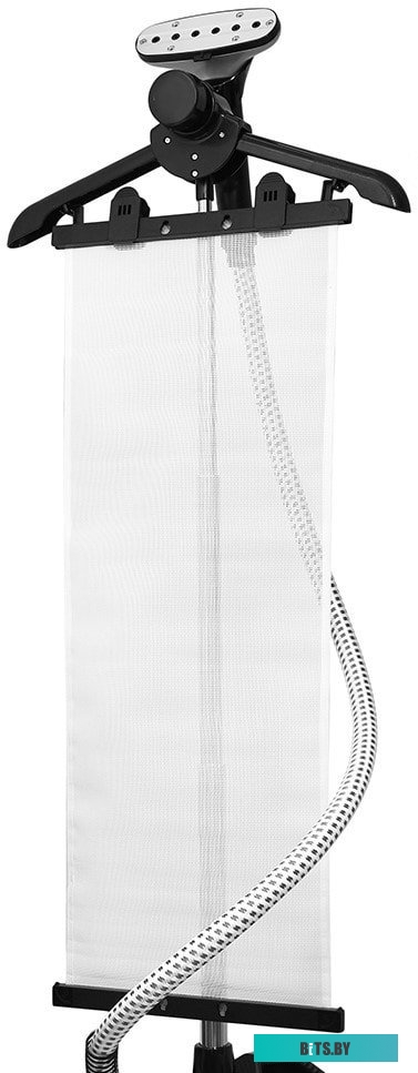 Отпариватель Kitfort KT-970