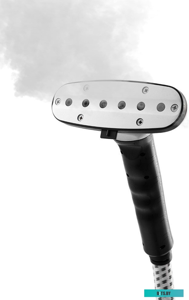 Отпариватель Kitfort KT-970