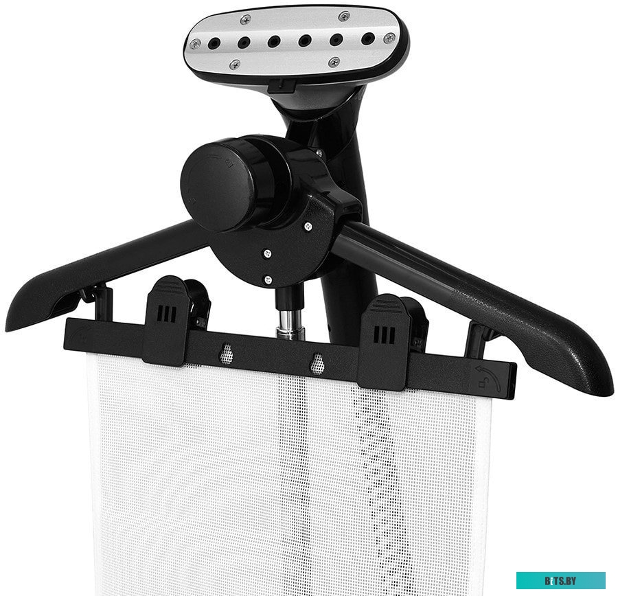 Отпариватель Kitfort KT-970