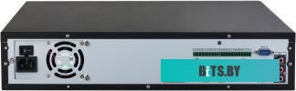 Сетевой видеорегистратор Dahua DHI-NVR5864-EI