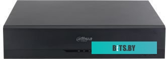 Сетевой видеорегистратор Dahua DHI-NVR5864-EI