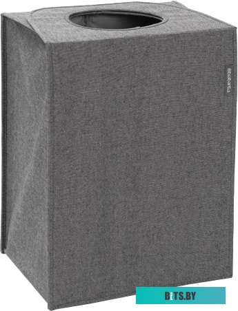 12-0381 Пинцет монтажный Rexant 12-0381