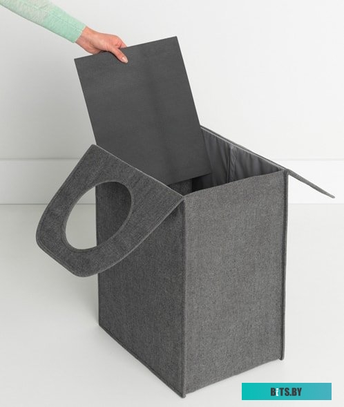 12-0381 Пинцет монтажный Rexant 12-0381