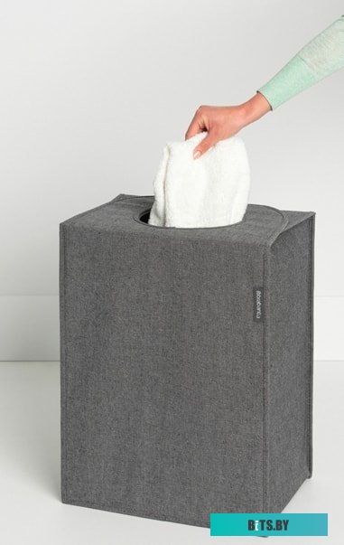 12-0381 Пинцет монтажный Rexant 12-0381