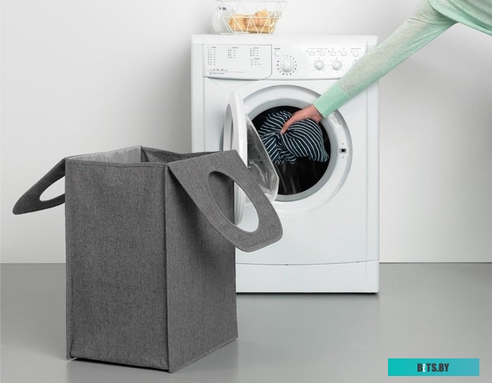 12-0381 Пинцет монтажный Rexant 12-0381