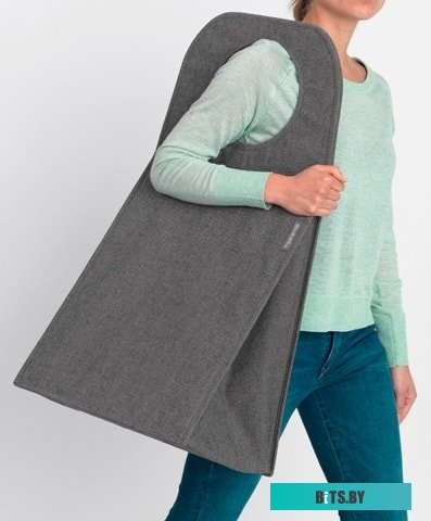 12-0381 Пинцет монтажный Rexant 12-0381