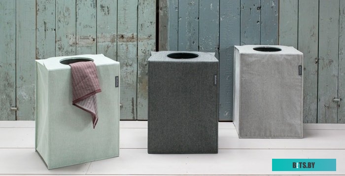 12-0381 Пинцет монтажный Rexant 12-0381