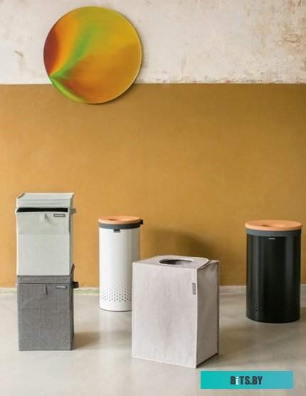 12-0381 Пинцет монтажный Rexant 12-0381