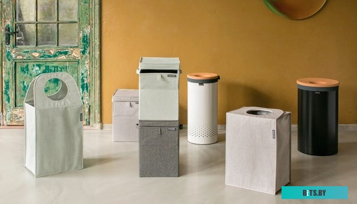 12-0381 Пинцет монтажный Rexant 12-0381