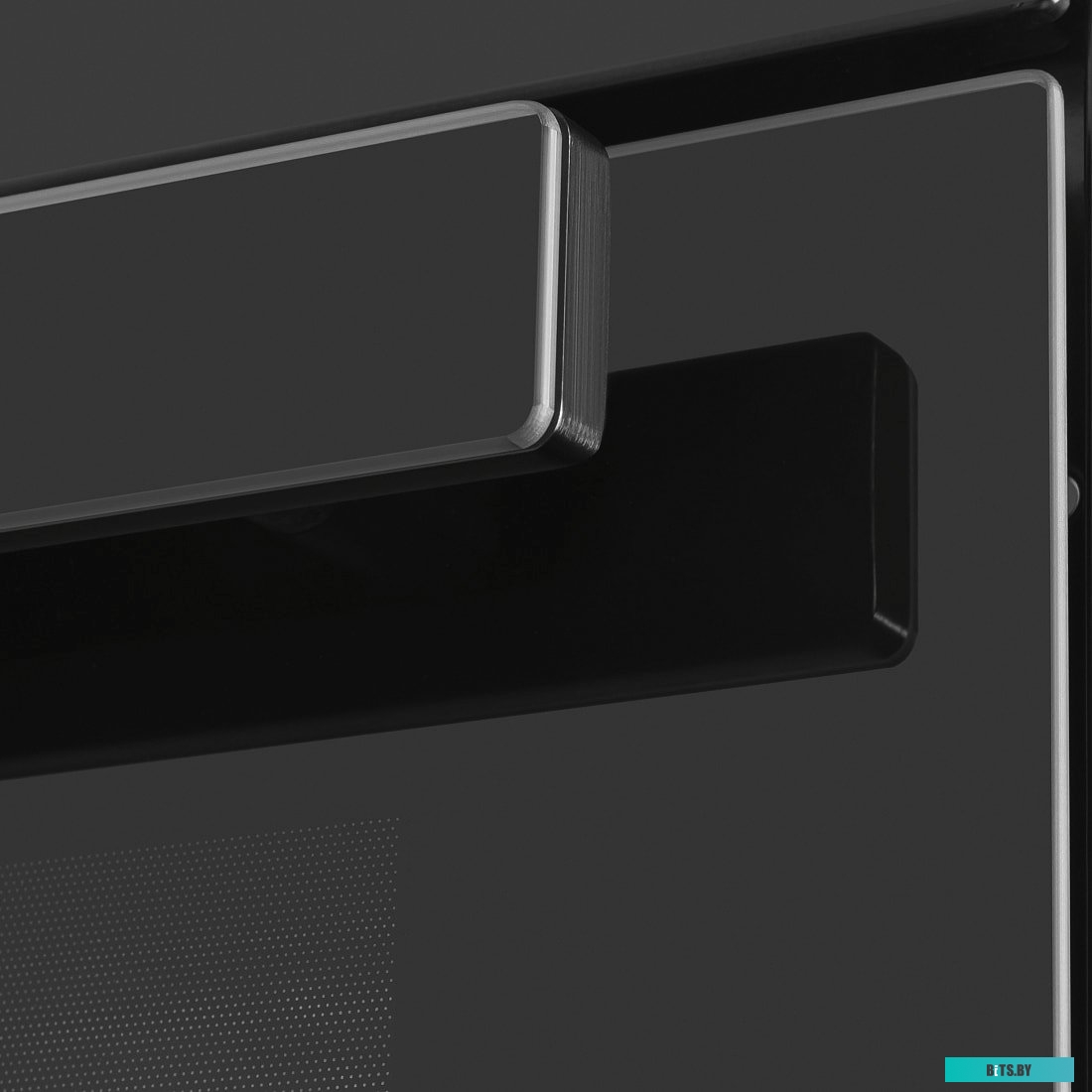 Шкаф духовой электрический MAUNFELD EOEH.7611SCB