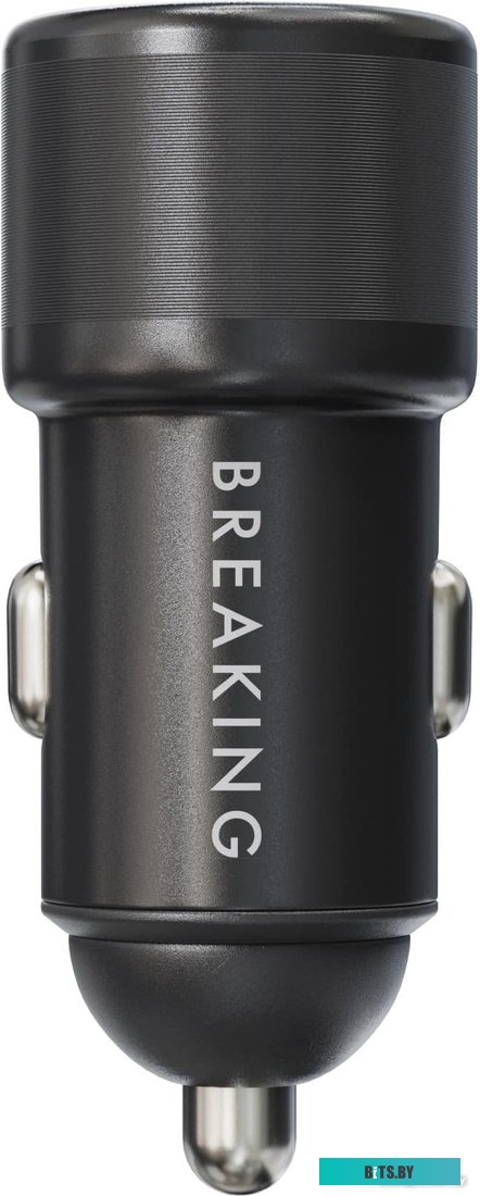 23174 Breaking A01 23174