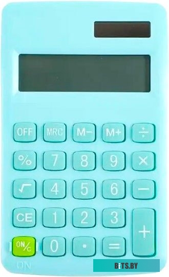 Калькулятор Office Shark TBD0604063801C