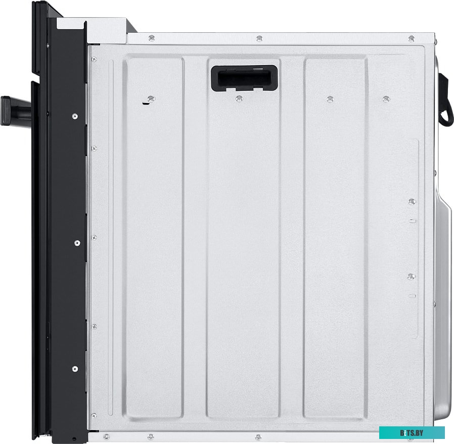 Шкаф духовой электрический MAUNFELD EOEH.7611SCB