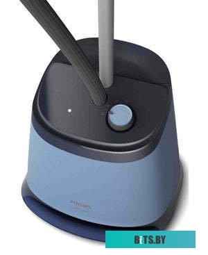 STE3150/20 Отпариватель напольный Philips STE3150/20 синий