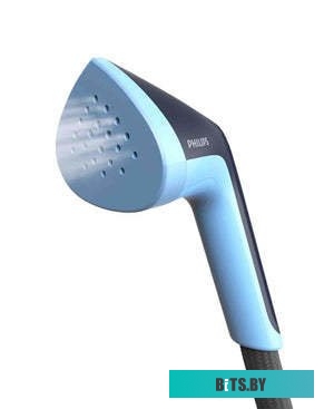 STE3150/20 Отпариватель напольный Philips STE3150/20 синий