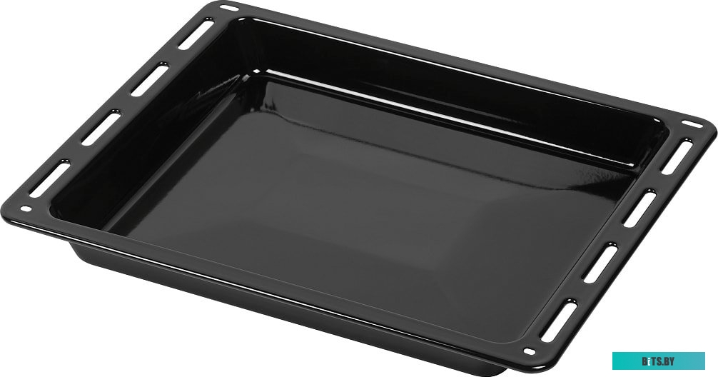 Шкаф духовой электрический MAUNFELD EOEH.7611SCB