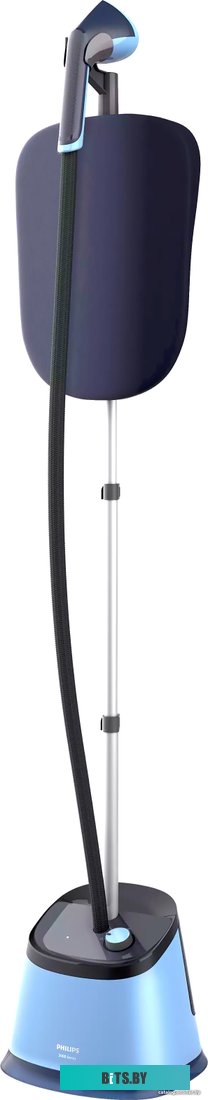 STE3150/20 Отпариватель напольный Philips STE3150/20 синий