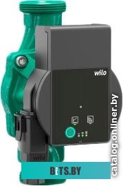 432269 Стиральная машина WEISSGAUFF WMD 58411, с фронтальной загрузкой, с паром, 11кг, 1400об/мин, с сушкой, инверторная