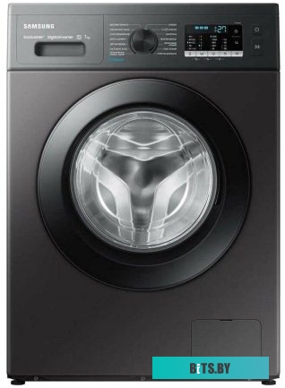 WW70AG5S21CX Samsung WW70AG5S21CX Стиральная машина