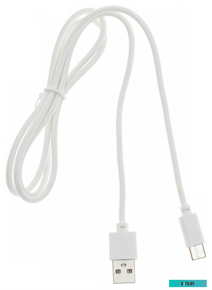 Кабель Cactus CS-USB.A.USB.C-1 CS-USB.A.USB.C-1