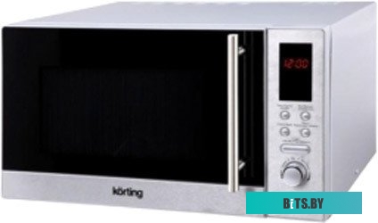 Микроволновая печь Korting KMO823XN