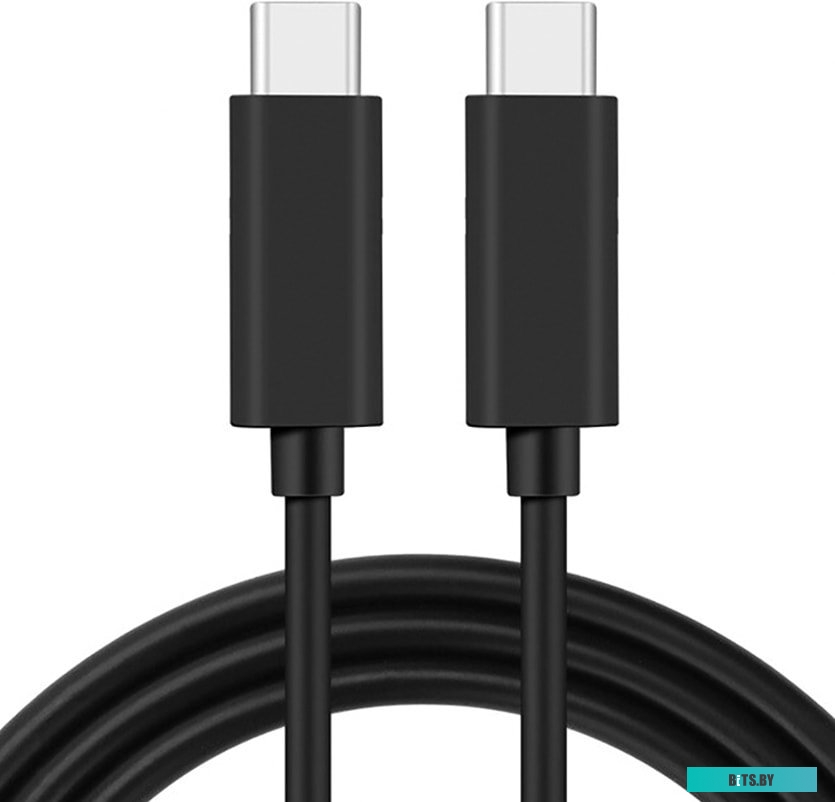 Кабель Greenconnect GCR-50920 PROF 2.0m USB 2.0, AM/mini 5P, черно-прозрачный, 28/24 AWG, экран, армированный, морозостойкий