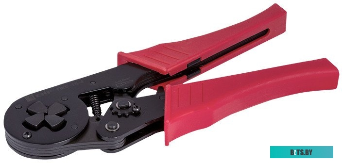 pkv-16-4-exp Инструмент обжимной EKF ПКВ-16-4 Expert / pkv-16-4-exp