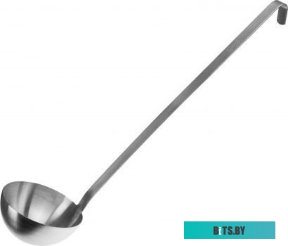 КТ-4096 Йогуртница "Kitfort" [КТ-4096]