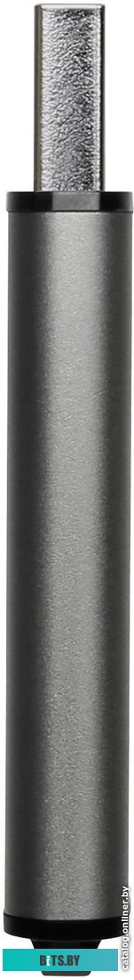 USB накопитель (Флешка) Transcend JetFlash 920 256GB <TS256GJF920>