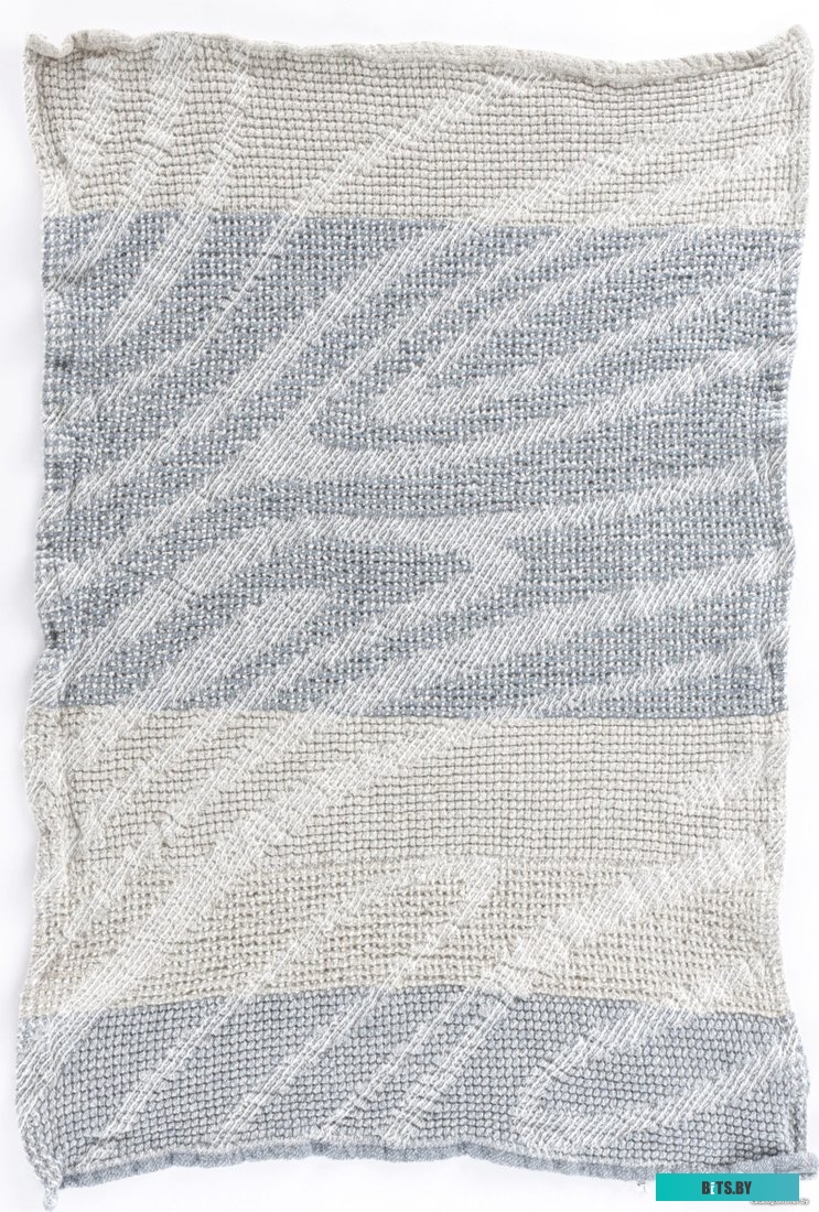 58895 Защитное стекло для Samsung Galaxy S3 mini i8190