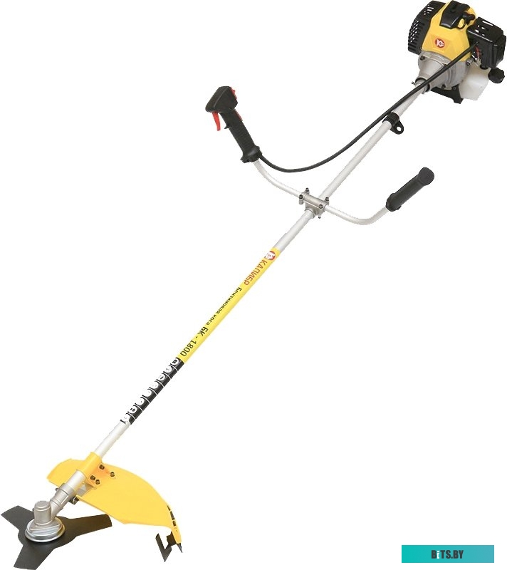 62428 Защитное стекло для Xiaomi Mi 3