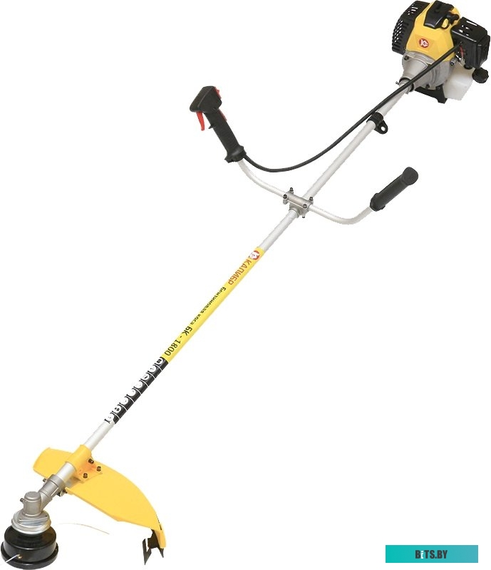 62428 Защитное стекло для Xiaomi Mi 3