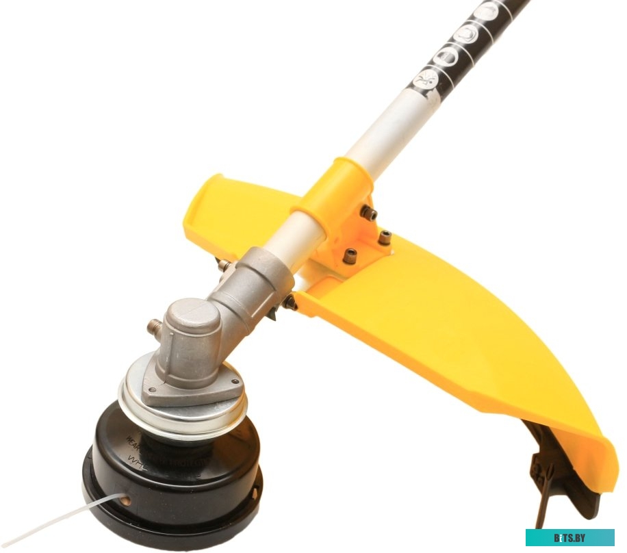 62428 Защитное стекло для Xiaomi Mi 3