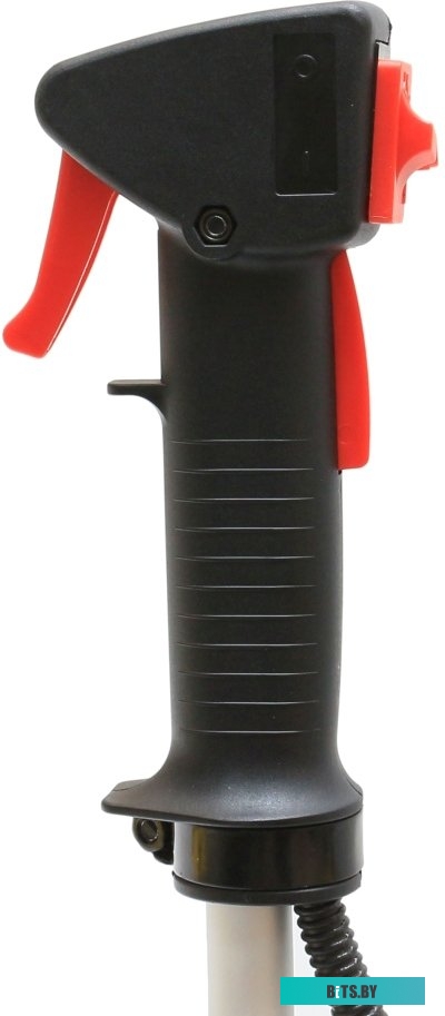 62428 Защитное стекло для Xiaomi Mi 3