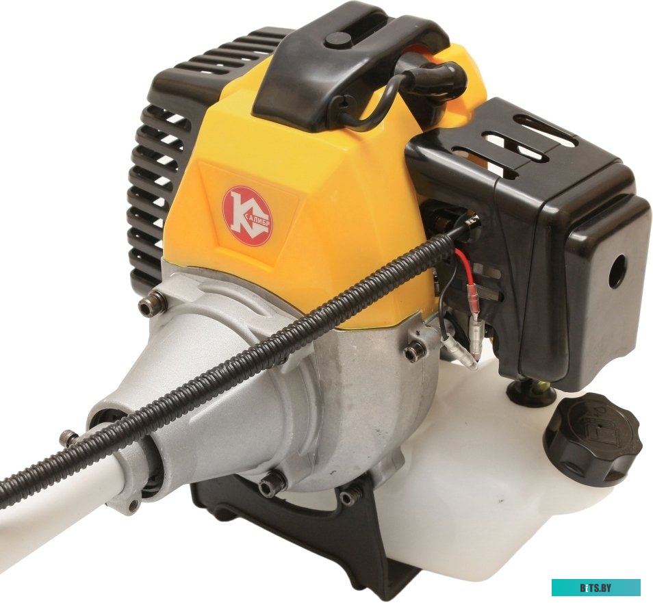 62428 Защитное стекло для Xiaomi Mi 3