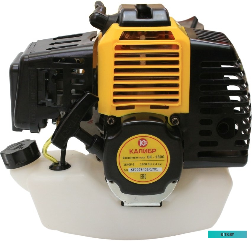 62428 Защитное стекло для Xiaomi Mi 3