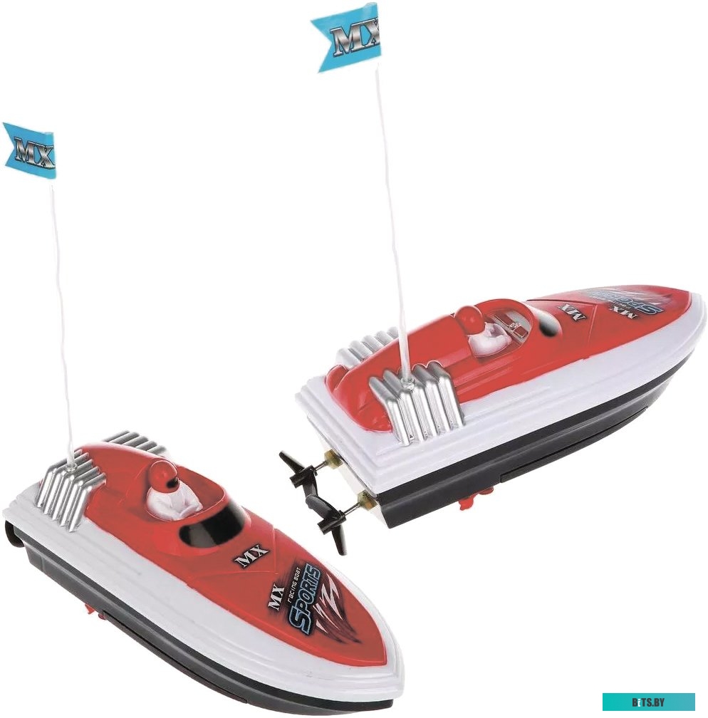 64352 Защитное стекло для Samsung Galaxy Tab A 7.0 (2016)